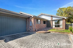 22a George Street, Frankston