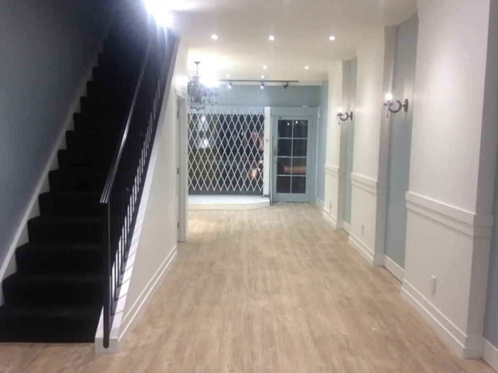 Remuera  Perfect Retail Space on Remuera Rd