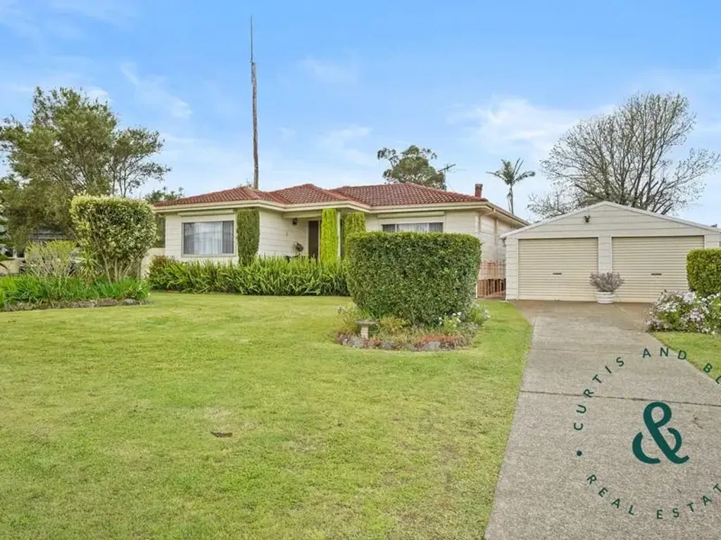 14 Willow Close, Medowie, NSW 2318