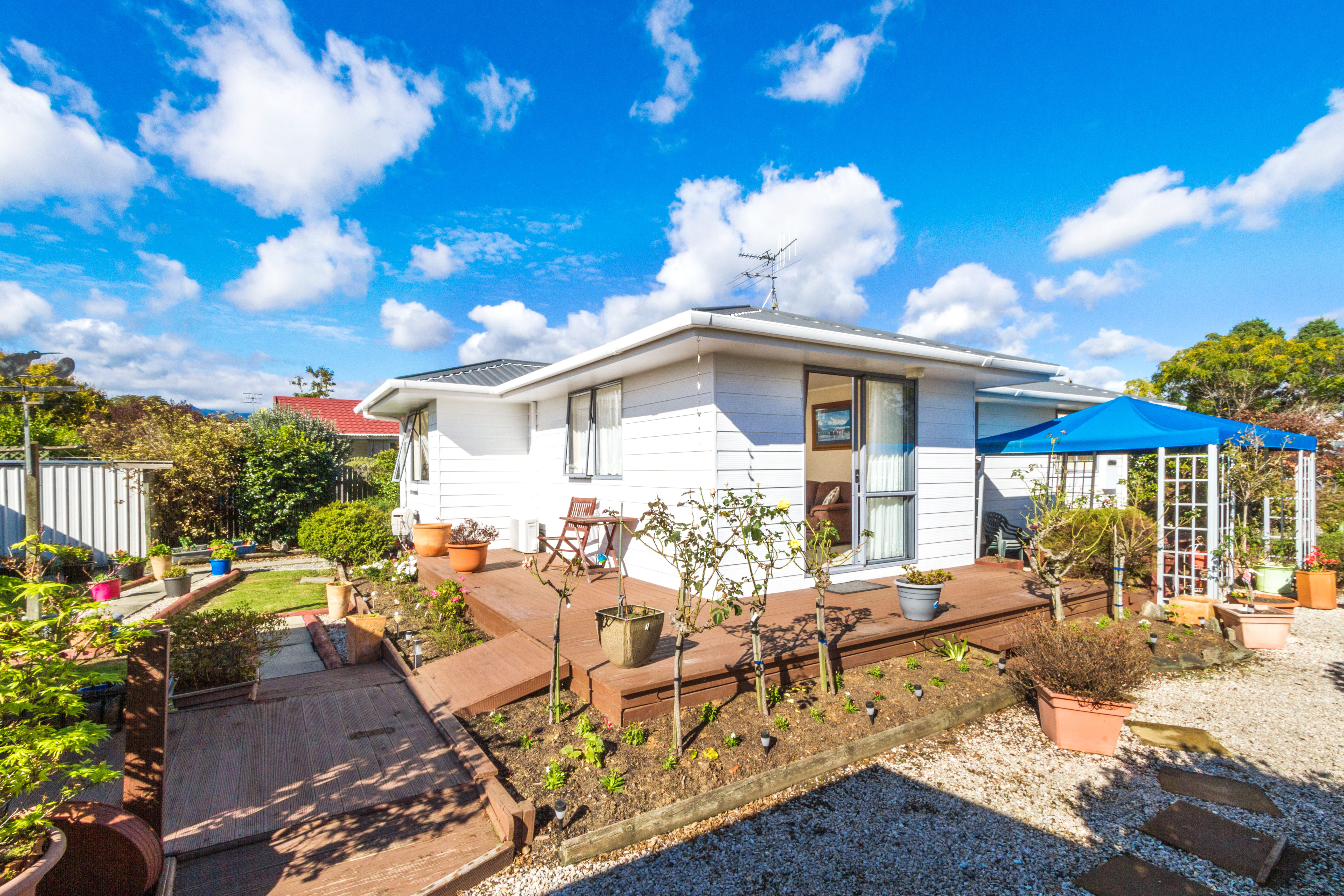 9 Ellis Street, Brightwater, Tasman, 3 Schlafzimmer, 1 Badezimmer