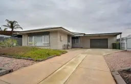 10 O'Reilly Court, Port Augusta West