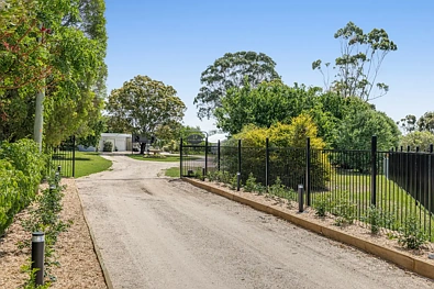 19 Bowtell Drive, Highfields, QLD 4352, 7 ਕਮਰੇ, 5 ਬਾਥਰੂਮ, House