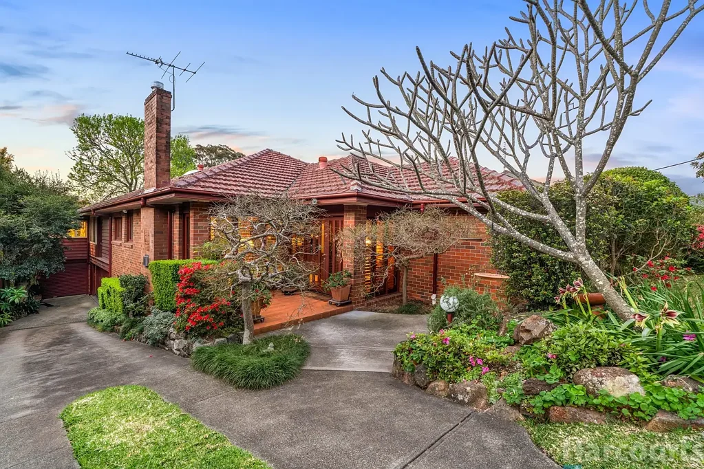 28 Ridgeway Road, New Lambton Heights, NSW 2305