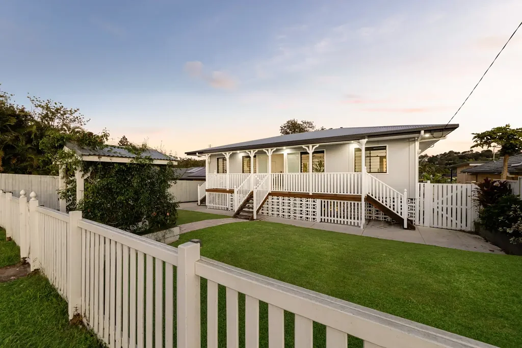343 Main Road, Kuluin, QLD 4558