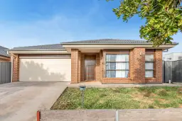 49 St Georges Way, Blakeview