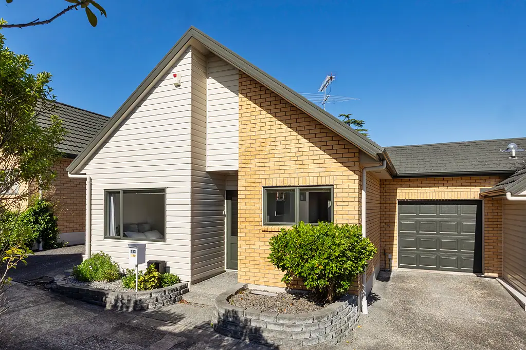 113/172 Mcleod Road, Te Atatu South, Waitakere City, Auckland