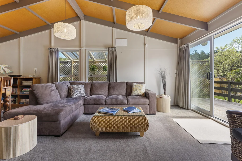 6 Cousins Avenue West, Foxton Beach, Horowhenua, Manawatu-Wanganui