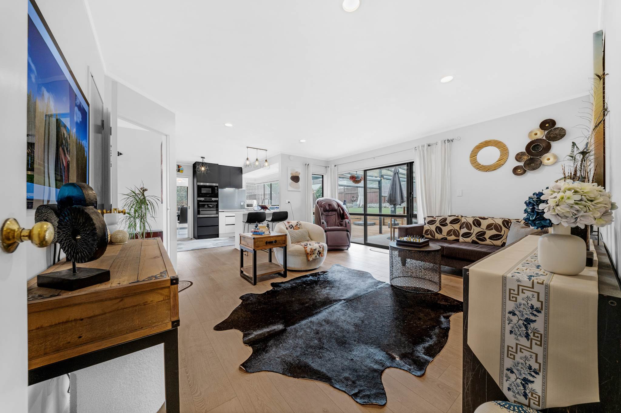 41 Clydesdale Avenue, Somerville, photo 3
