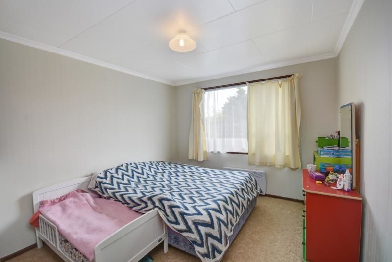 9b Richardson Street, Saint Kilda, Dunedin, 2房, 1浴