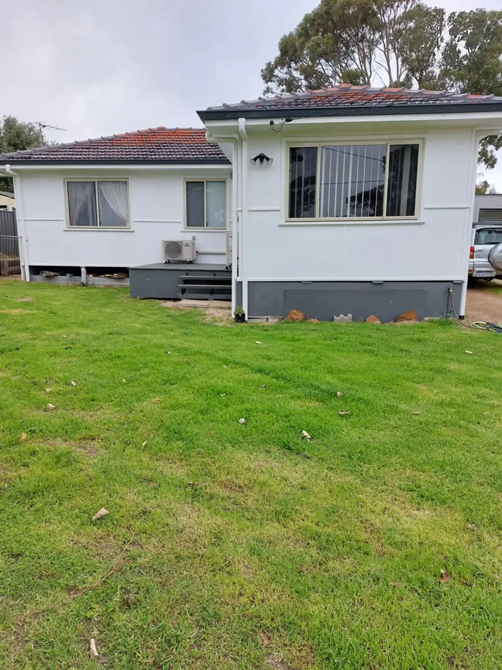 29 Olympian Way, Nulsen, WA 6450