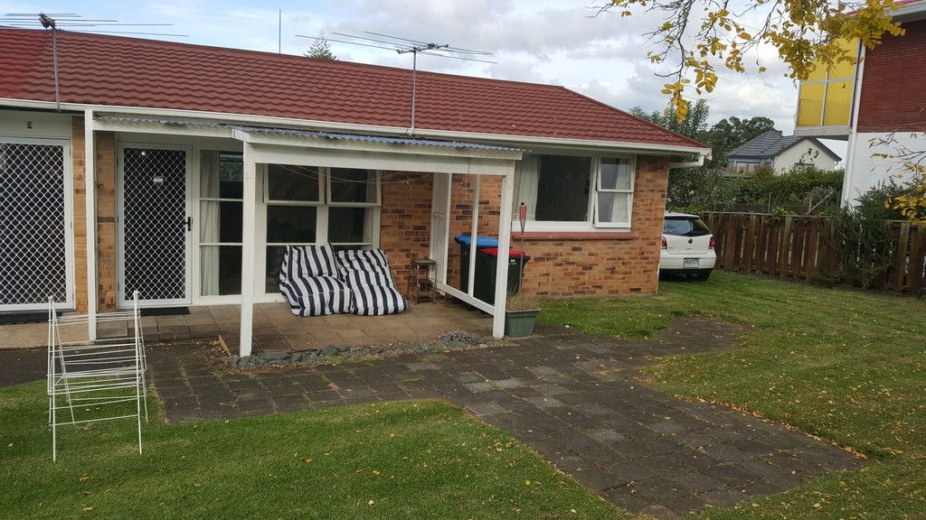 Residential  Mixed Housing Suburban Zone