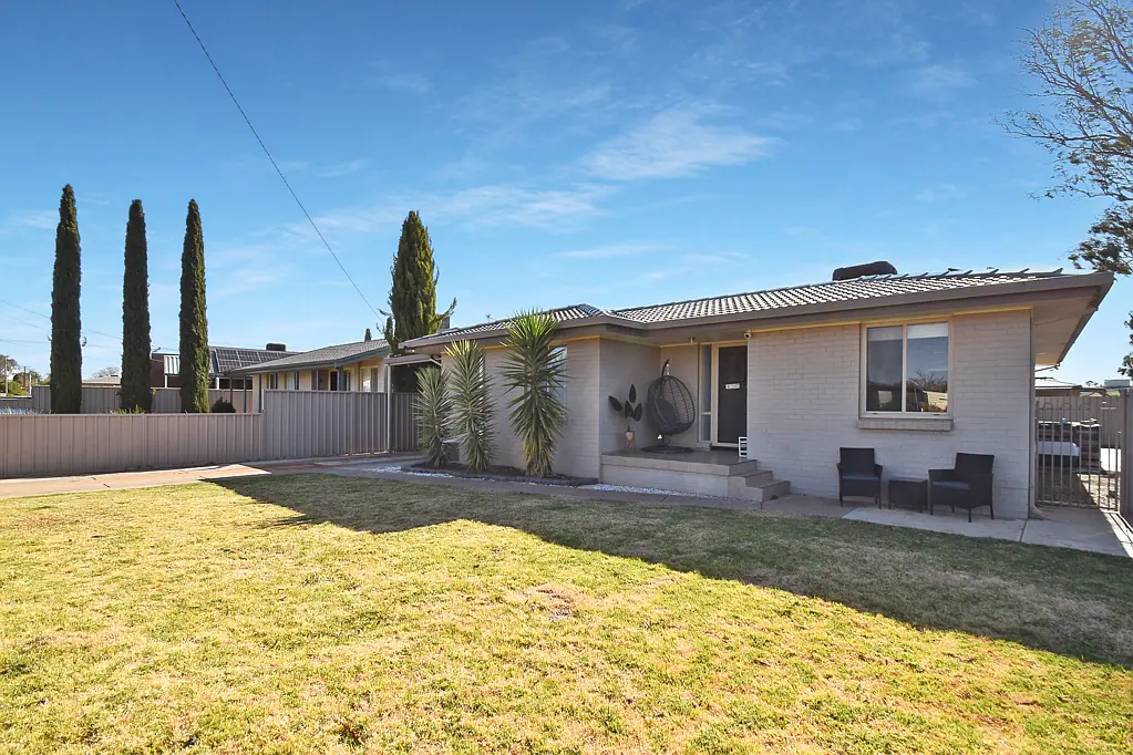 336 Knox Street, Broken Hill, NSW 2880