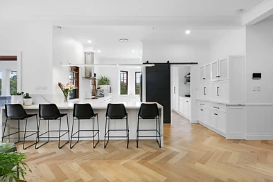 23 JULIE WAY, MUDGEERABA QLD 4213, 10 Schlafzimmer, 9 Badezimmer, Lifestyle Section