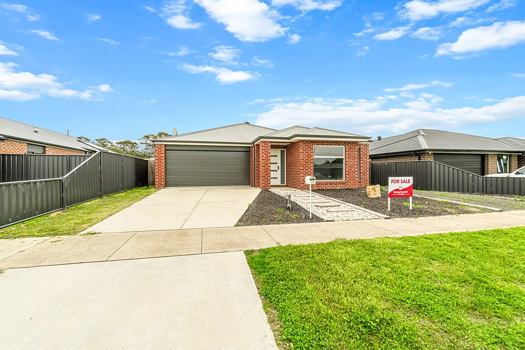 20 Mitchell Road, Stratford, VIC 3862
