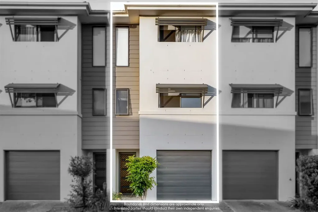 20/395 Zillmere Road, Zillmere, QLD 4034