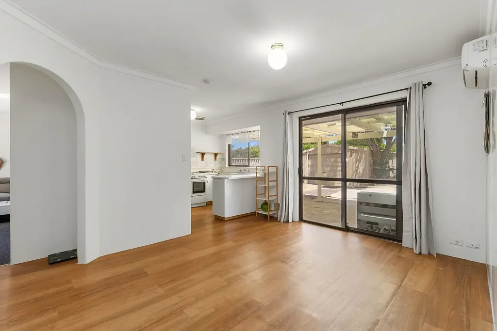19 Macalister Gardens, Mirrabooka, WA 6061