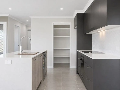地址保密, Caboolture, QLD 4510, 4房, 2浴, House