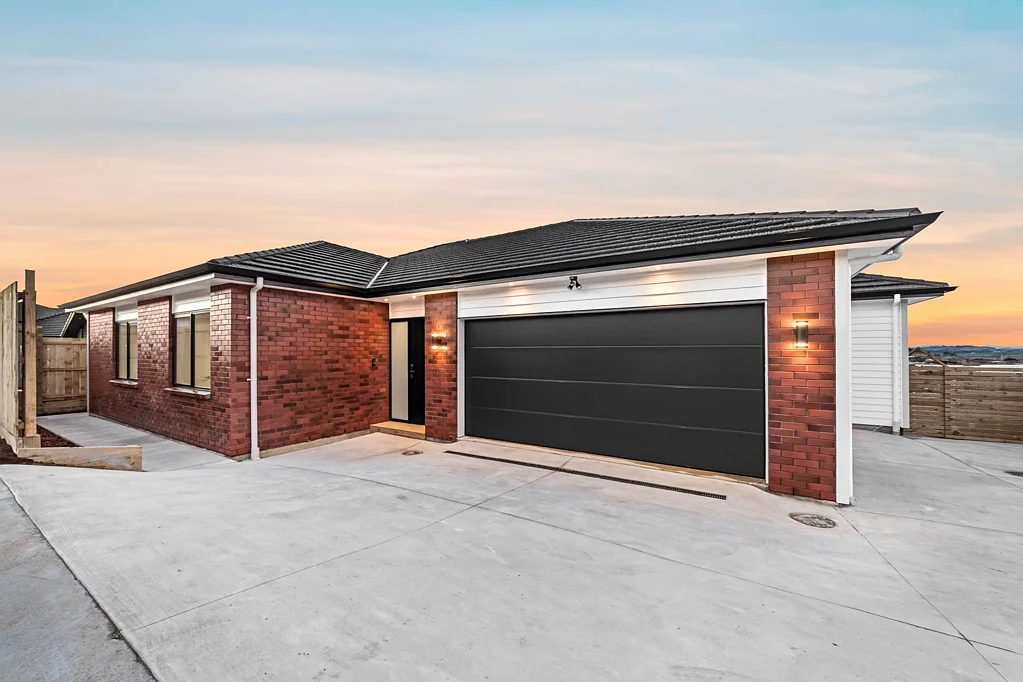4 Titchmarsh Lane, Pokeno, Franklin, Auckland