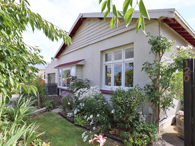 120 Ritchie Street, Richmond, Invercargill, 3 Schlafzimmer, 0 Badezimmer