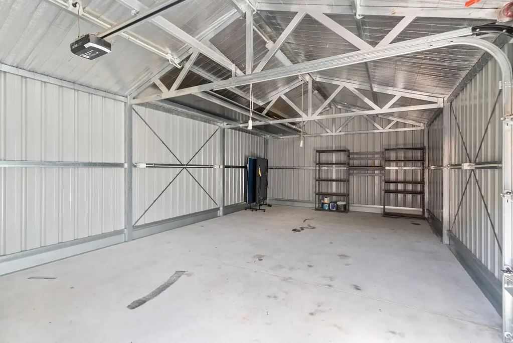 122 Hume Road, Thornlie, WA 6108