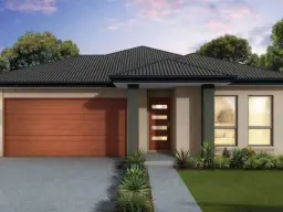 Lot 20 Cottee Court, Urraween