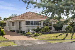 20 Balmacewen Place, Mount Maunganui