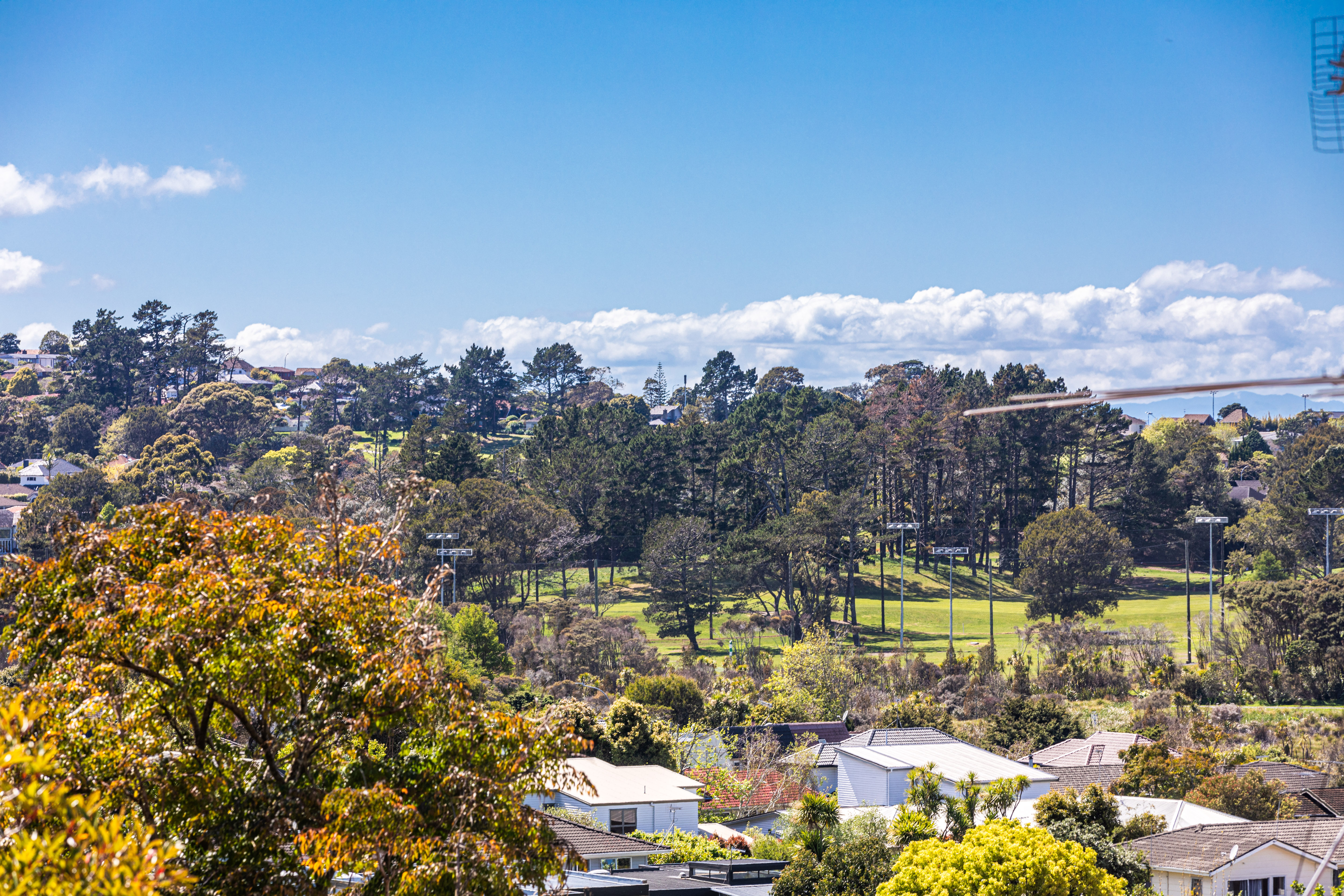 J/34b Monteith Crescent, Remuera, Auckland, 3 Bedrooms, 0 Bathrooms, House