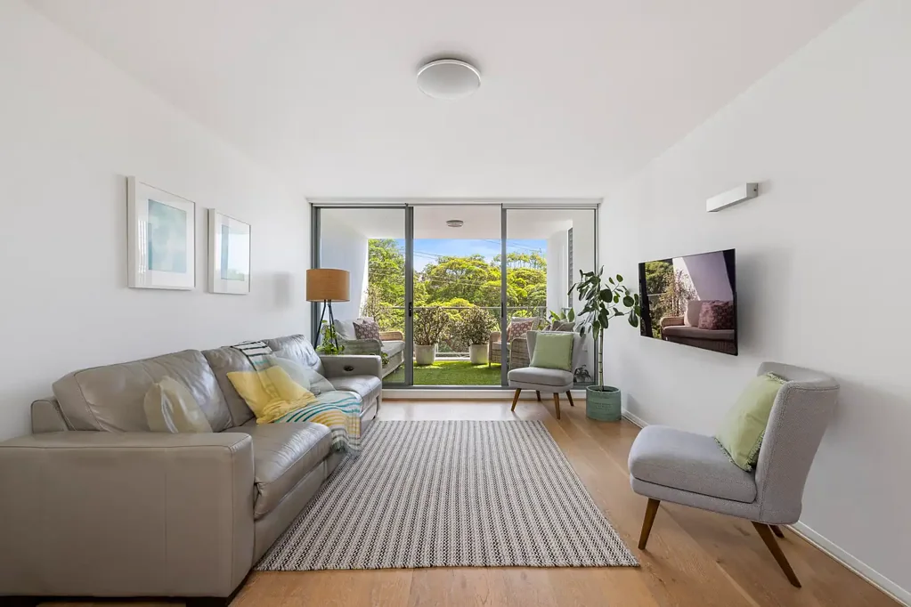 312/517 Pittwater Road, Brookvale, NSW 2100