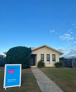 25 Henley Close, Blacks Beach