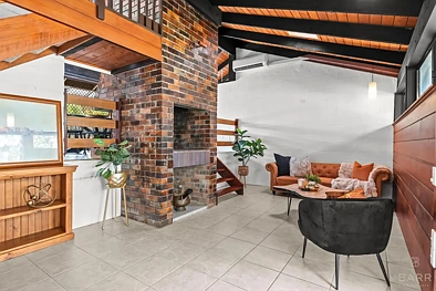 20 Conebush Crescent, Bellbowrie, QLD 4070, 4 slaapkamers, 3 badkamers, House