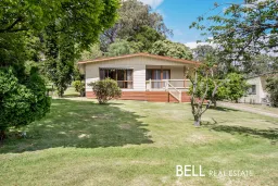 40 Benson Street, Belgrave