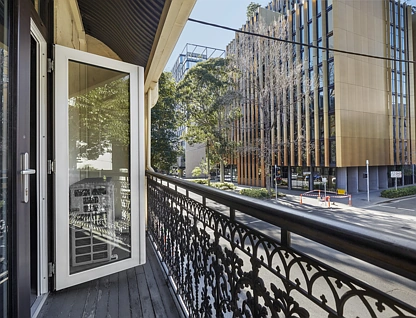 41 Abercrombie Street, Chippendale, Sydney CBD, 3 ਕਮਰੇ, 1 ਬਾਥਰੂਮ, House