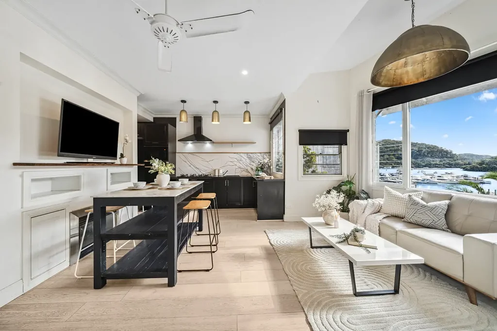 76a Brooklyn Road, Brooklyn, NSW 2083