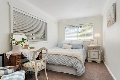129 Baileys Road, Cudgewa, VIC 3705, 3 chambres, 1 salles de bain, House