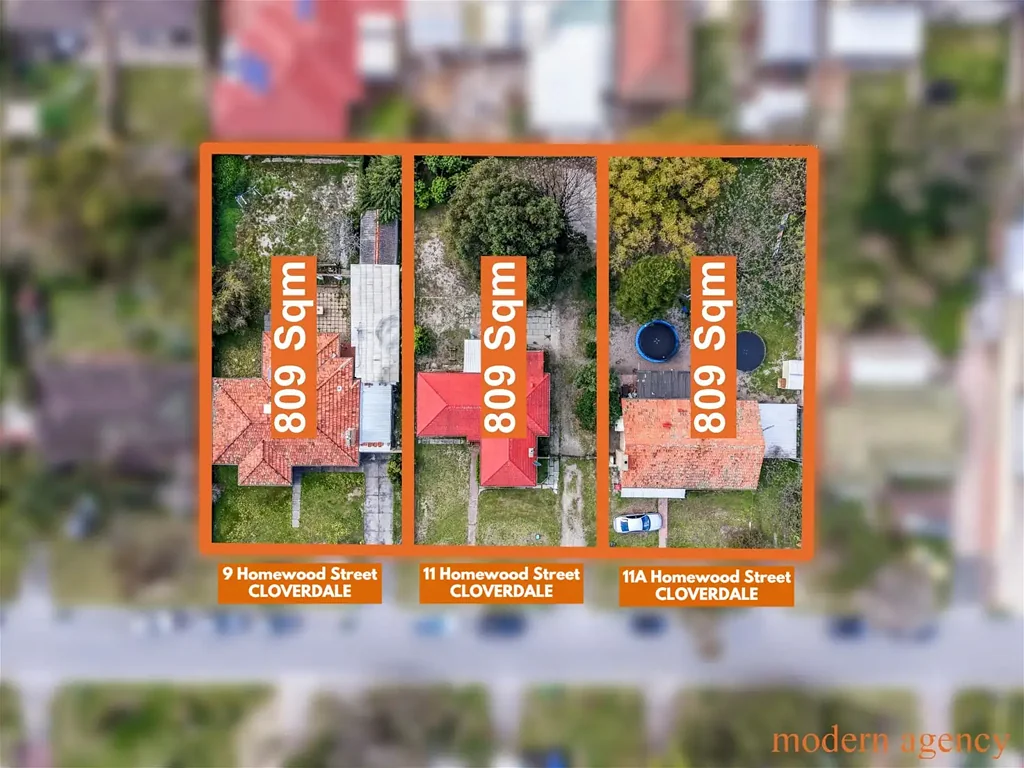 Cloverdale 3Kwarto A RARE CLOVERDALE LANDHOLDING - THREE PROPERTIES. ONE EXCEPTIONAL OPPORTUNITY.