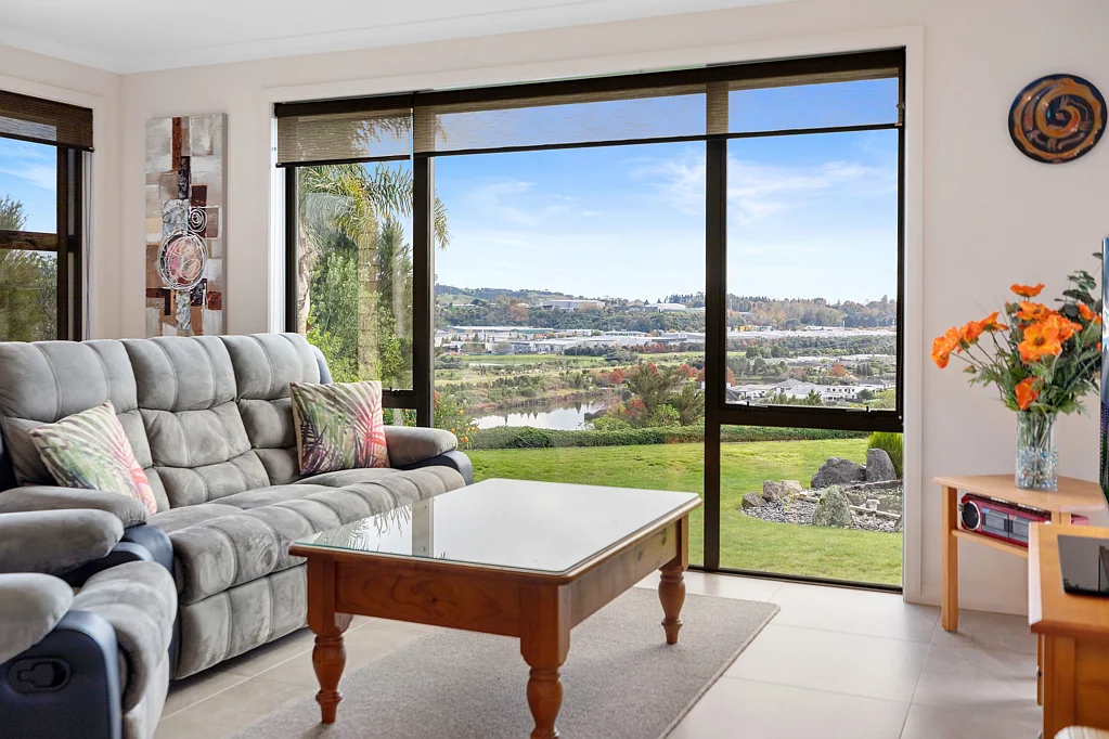 55 Mortlake Heights, Pyes Pa, Tauranga, Bay of Plenty