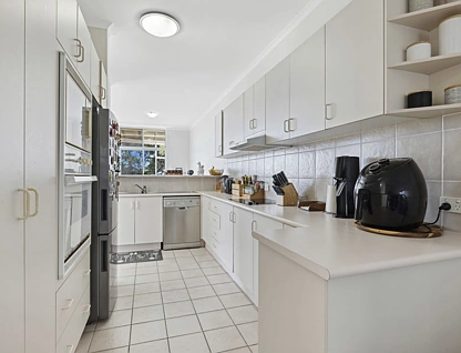 28/40 Solitary Islands Way, Sapphire Beach, North Coast, 3 Schlafzimmer, 2 Badezimmer, Apartment