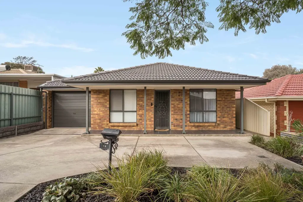 1B Mayfield Street, Modbury Heights, SA 5092