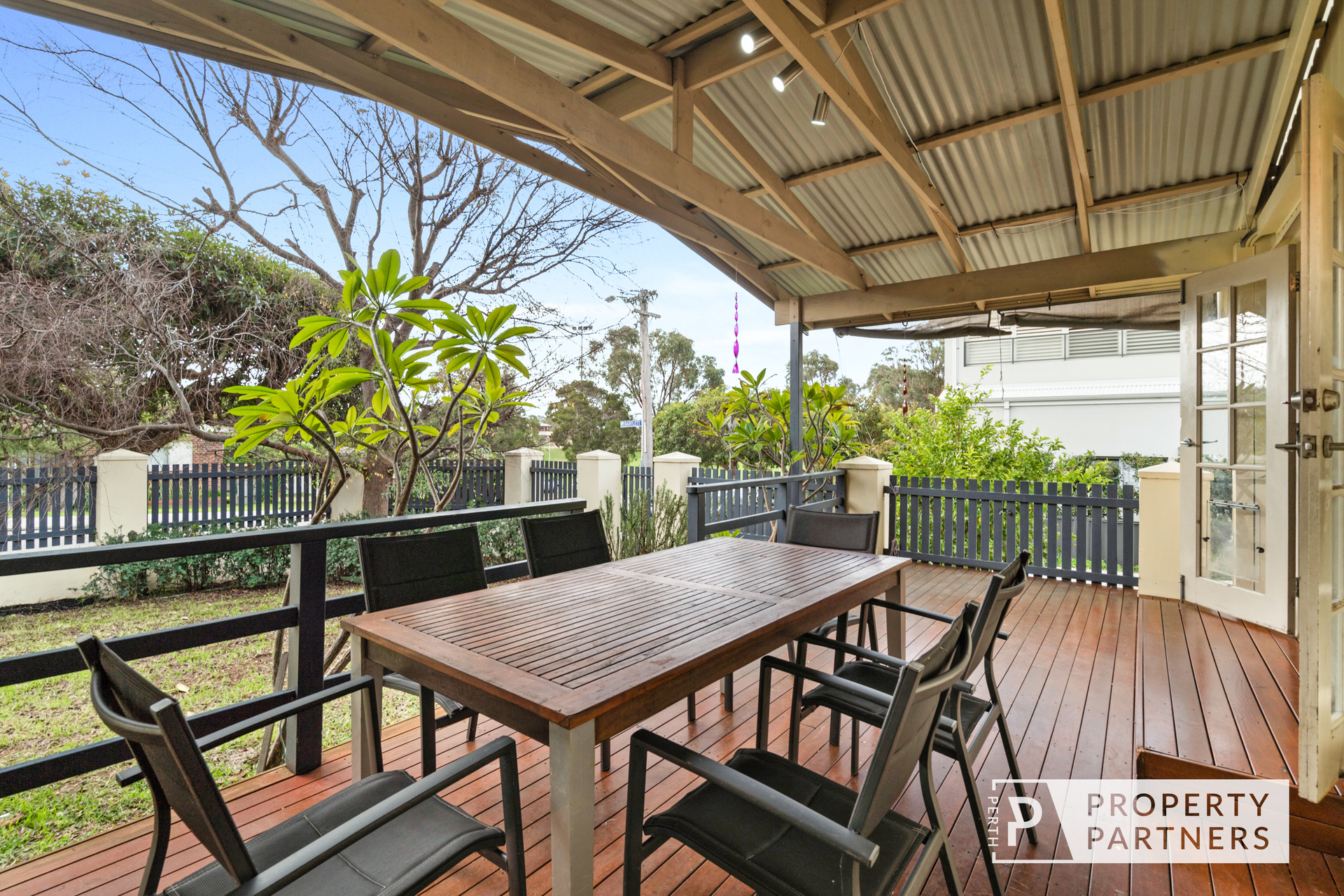 5 STONEMAN ST, KARRINYUP WA 6018, 0房, 0浴, House