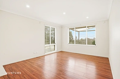 145 Fallons Road, Werombi, NSW 2570, 4 habitaciones, 2 baños, House