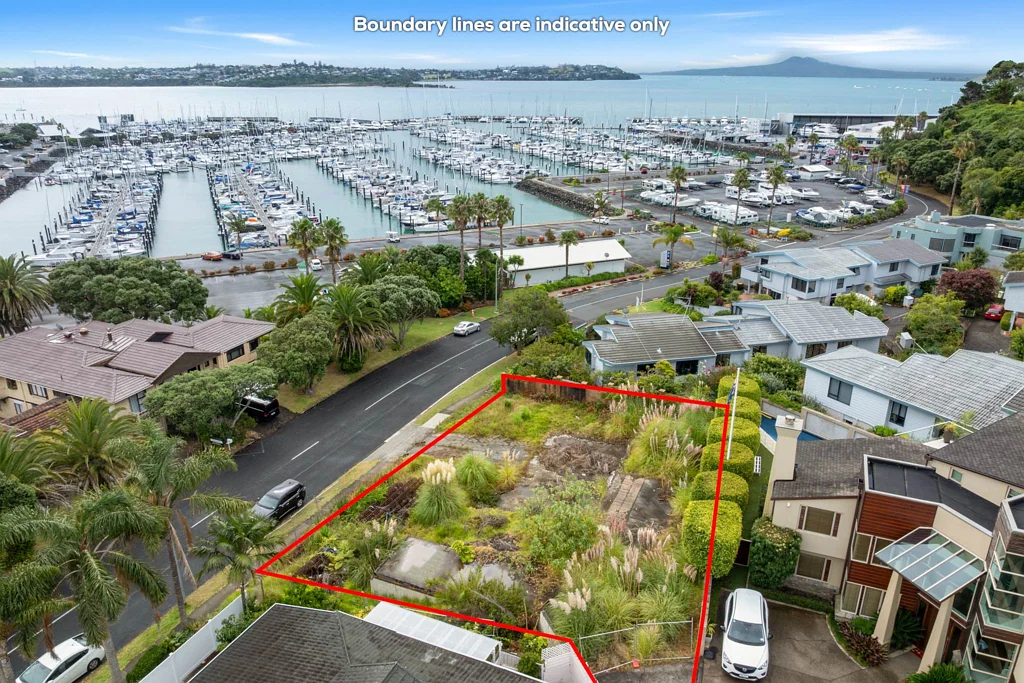 29 Argo Drive, Half Moon Bay, Manukau City
