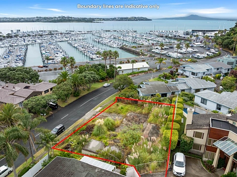 29 Argo Drive, Half Moon Bay, Manukau City