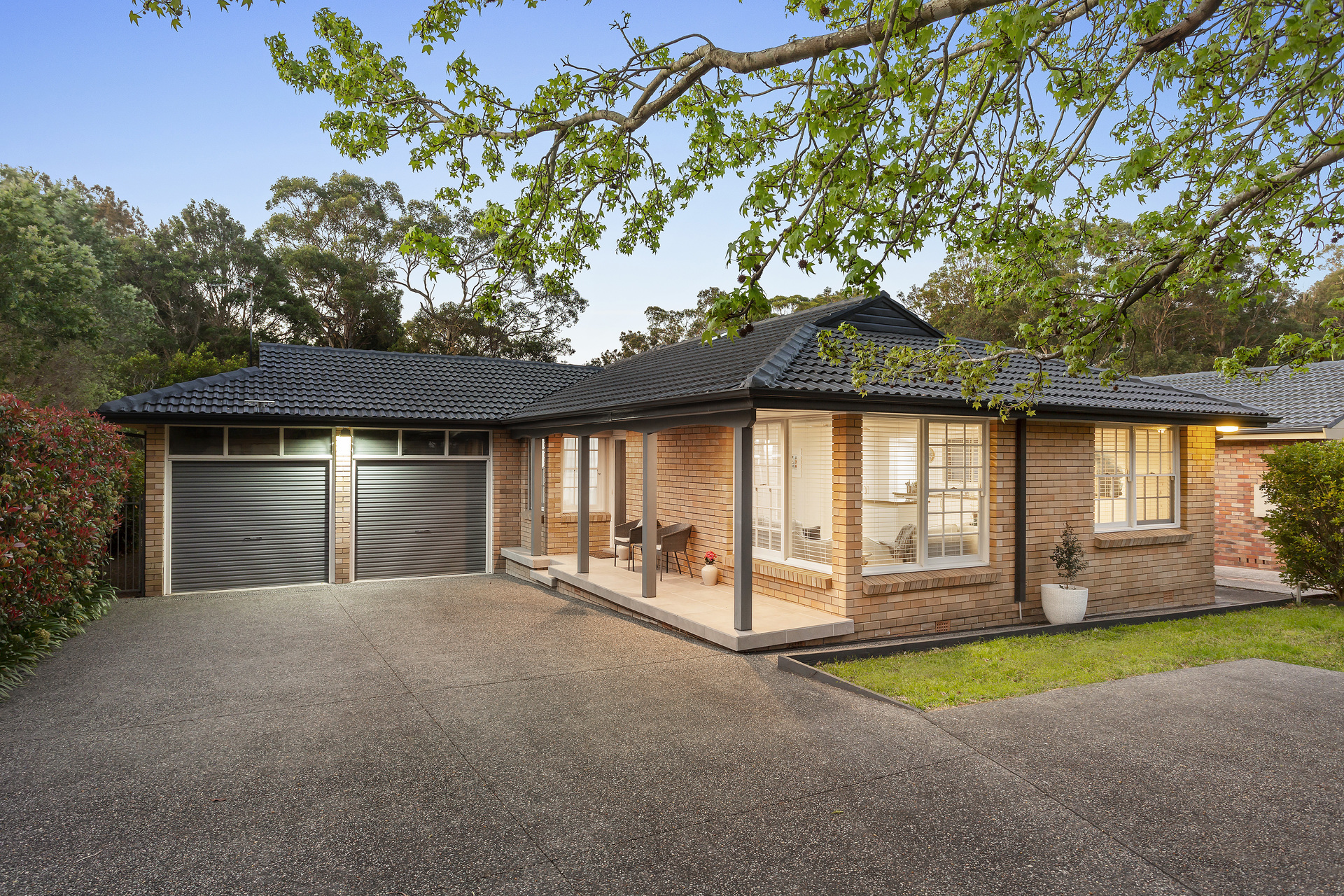 1 REGAL WAY, VALENTINE NSW 2280, 0 rūma, 0 rūma horoi, House