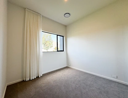 8 Casablanca Boulevard, Gledswood Hills, Macarthur Region, 4 침실, 3 욕실, House