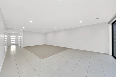 42 Cottage Boulevard, Epping, VIC 3076, 2 slaapkamers, 1 badkamers, House