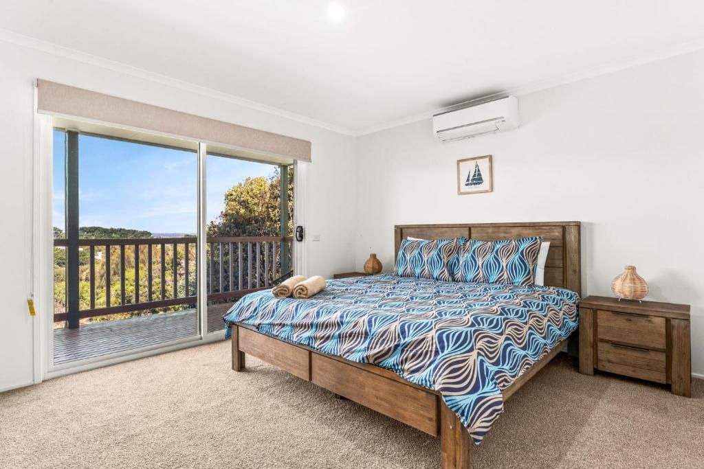 1 BELLEVUE CT, KILCUNDA VIC 3995, 0 રૂમ, 0 બાથરૂમ, House