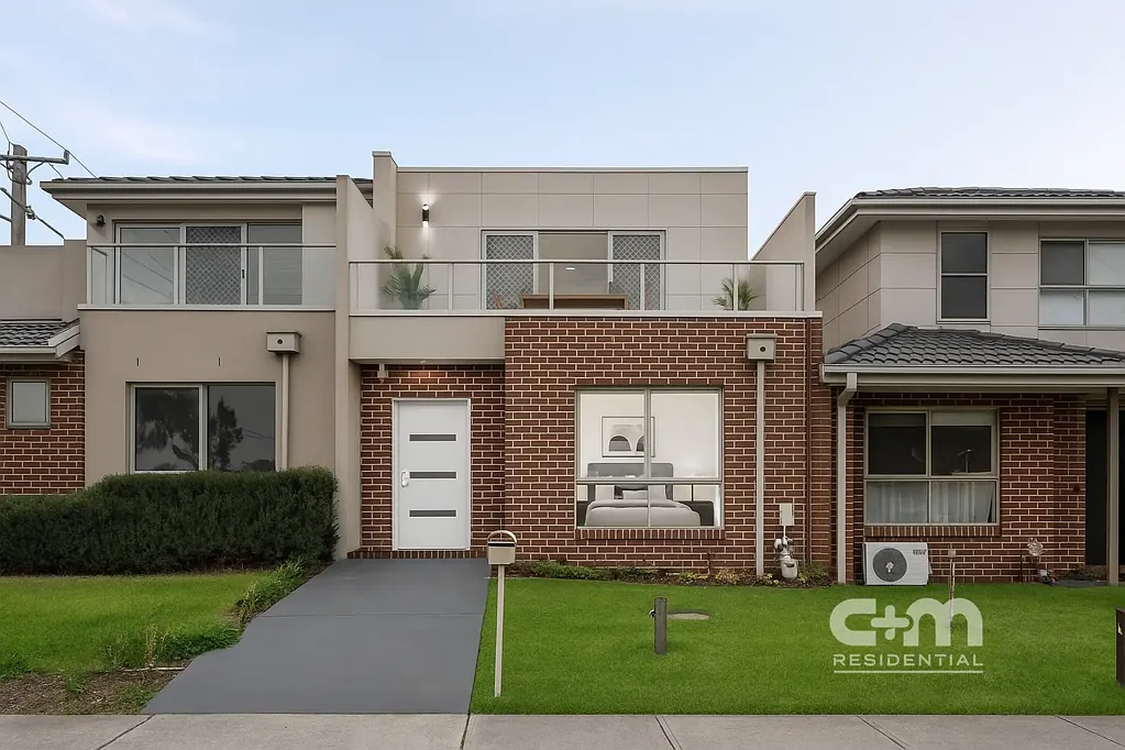 2/28 Blair Street, Broadmeadows, VIC 3047