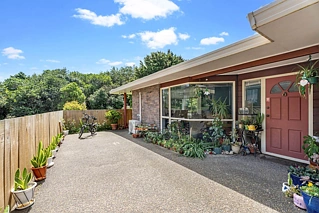 52 Ewhurst Place, Goodwood Heights, Manukau City