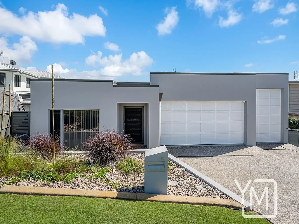 23 Seagull Avenue, Aroona, QLD 4551