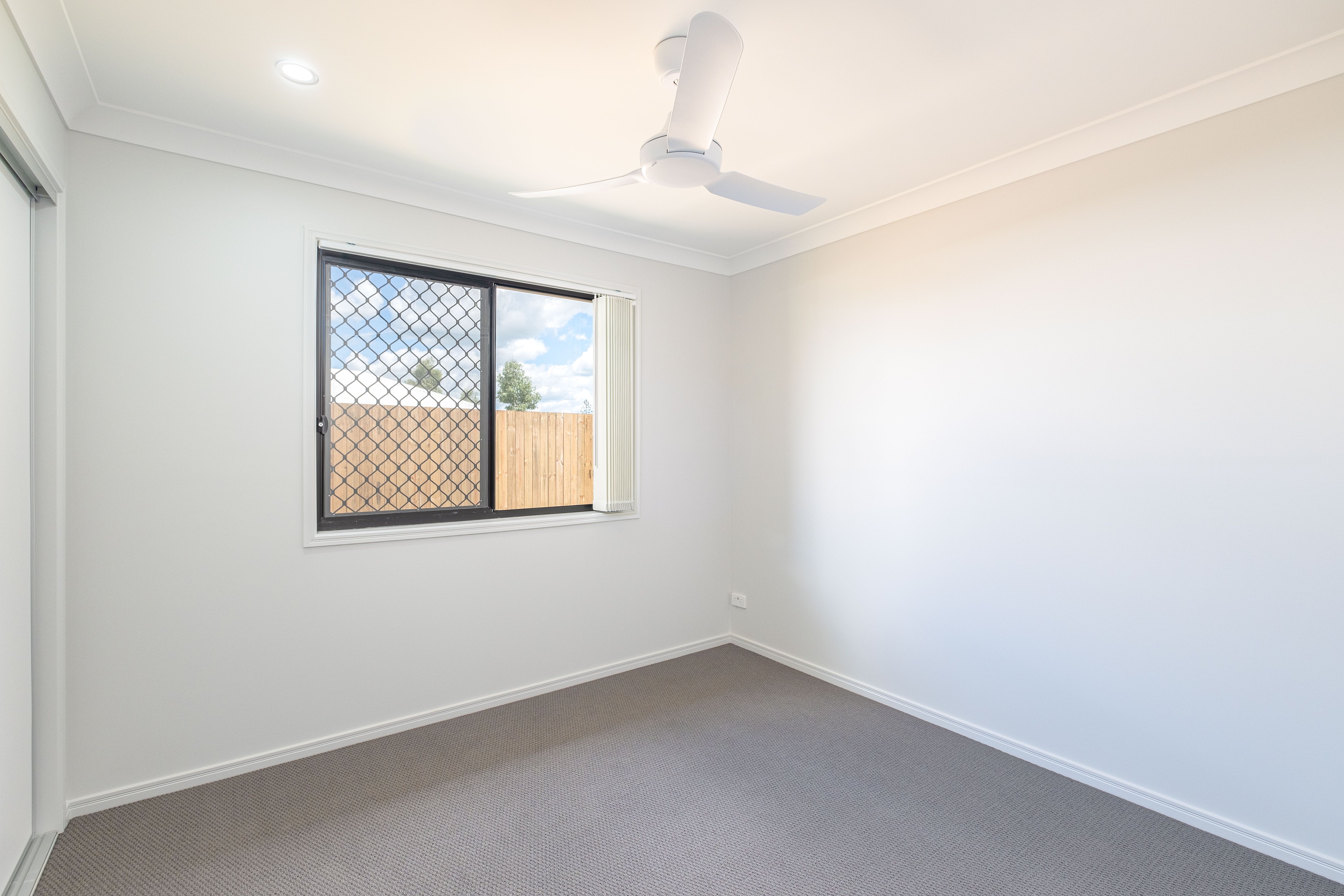 16 OLIVE TREE CH, VICTORY HEIGHTS QLD 4570, 0部屋, 0バスルーム, House